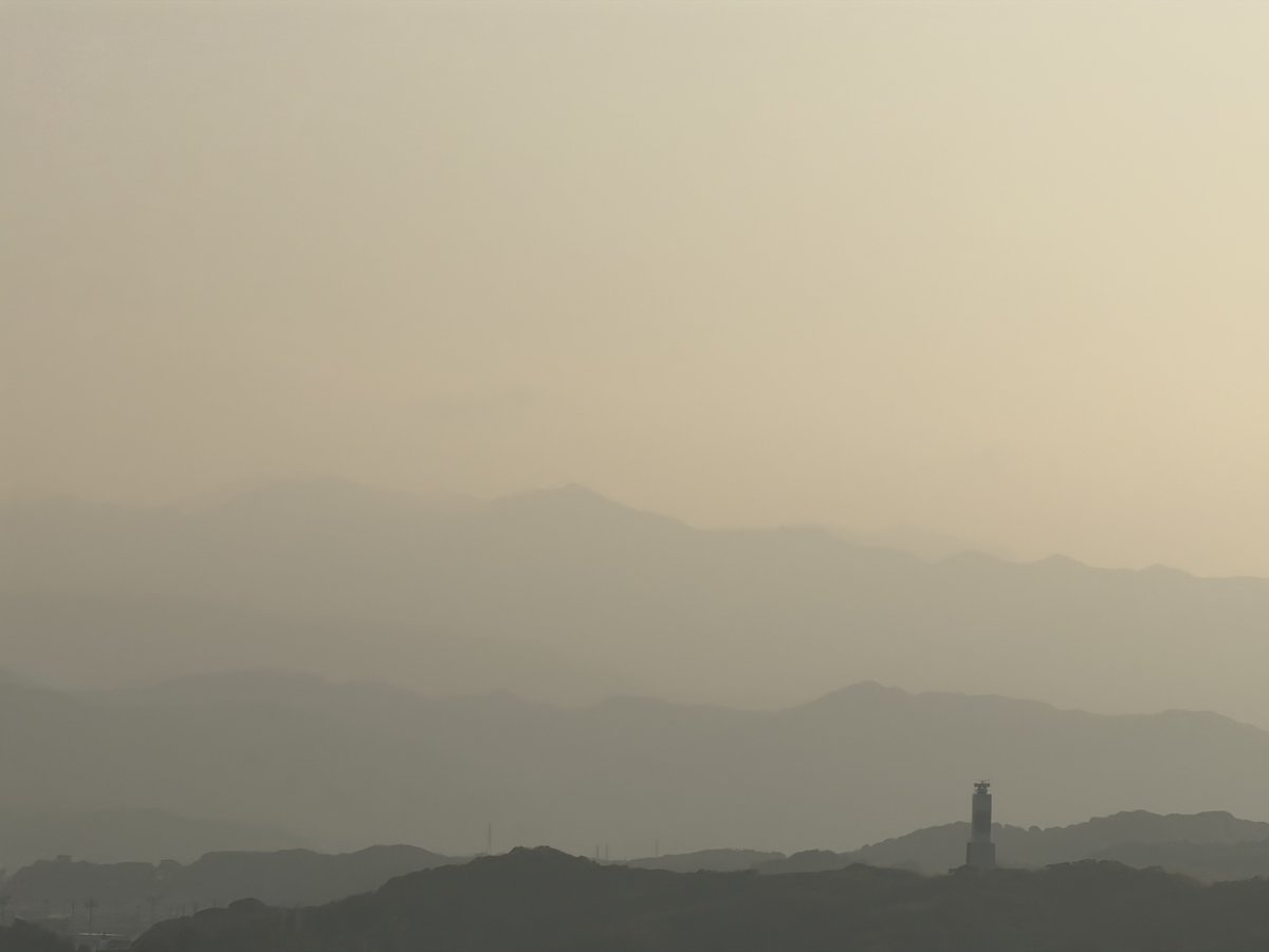 Ajay Sabs (@ajaysabs) on Twitter photo 