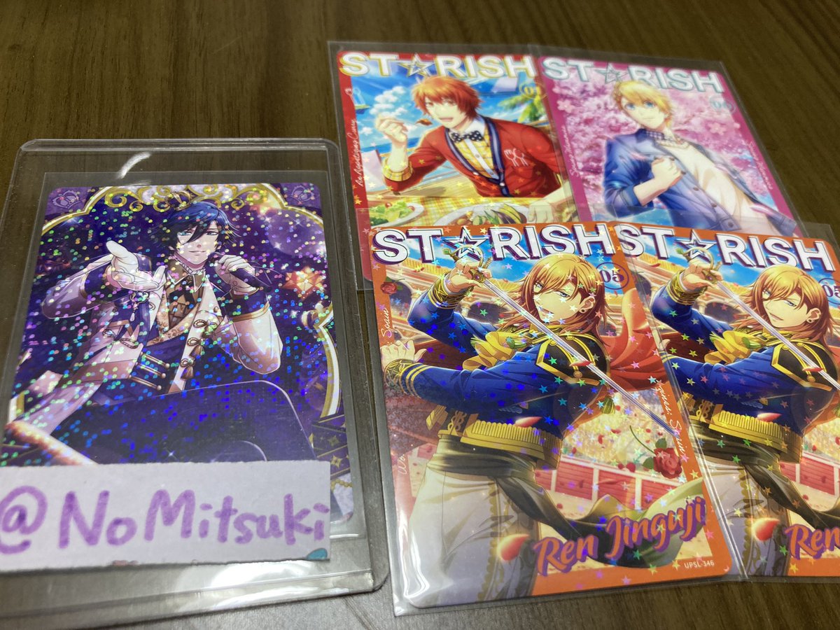 アセロラ@交換垢 tweet media