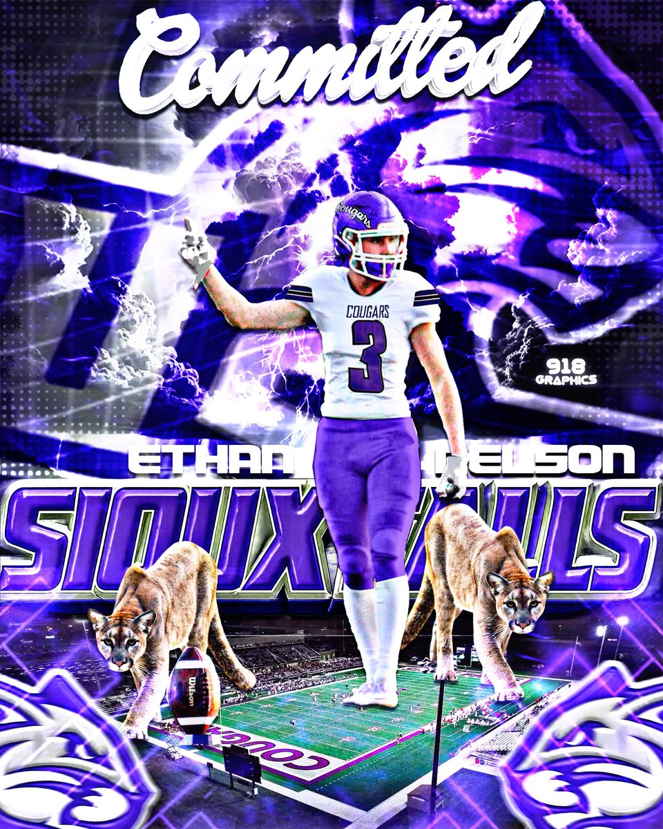 Ethan Nelson 4.5 🌟 tweet media