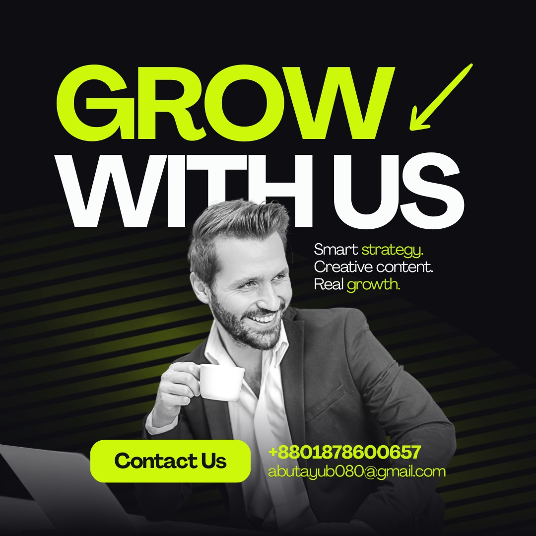 Technical SEO Fixes That Improve Rankings Instantly