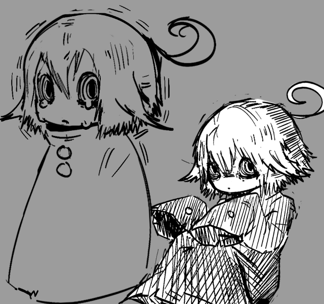 sphere6 (LINEARC) tweet media