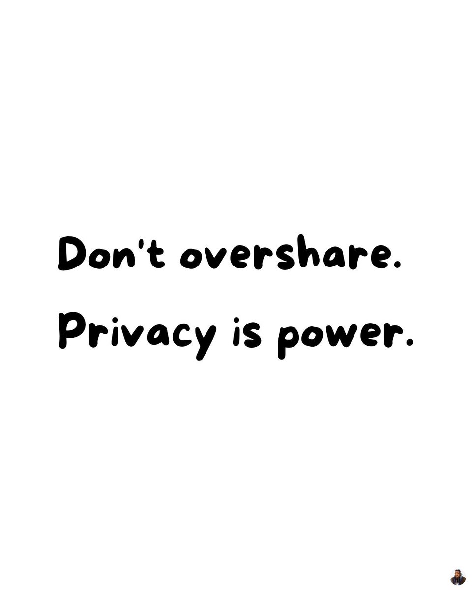 Art0fLife_'s tweet image. 