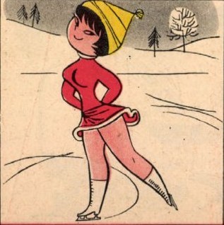 Eric Toitot tweet media