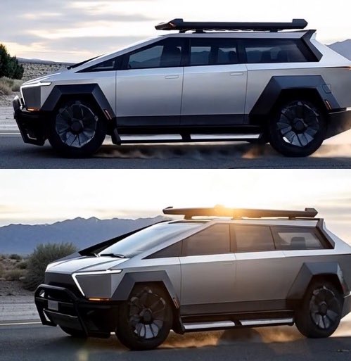 Autism Capital 🧩 tweet media