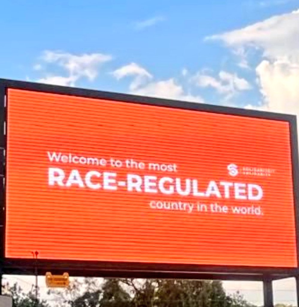 <a href="/SABCNews/">SABC News</a>