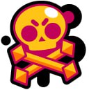 DramaRol tweet media