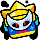 DramaRol tweet media