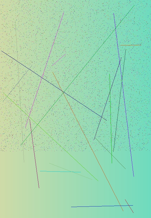 AkshaySota's tweet image. WUZ mHk xk Fts i DhHne EQd plum