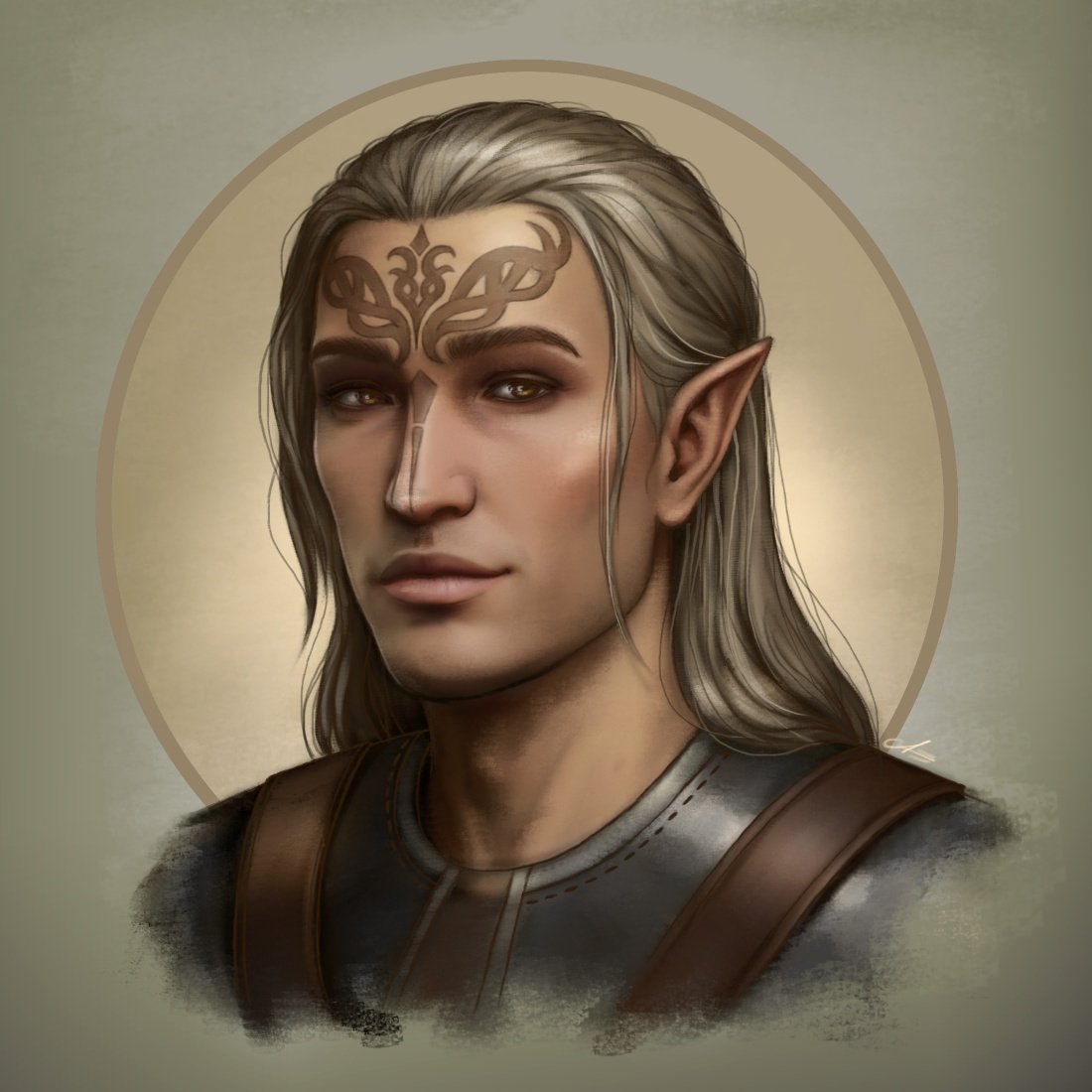 saturn is ingwern't💔🗝 tweet media