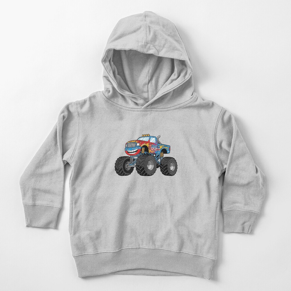 ApparelsPrithvi's tweet photo. A smiling huge monster truck ✨ motorsport fun theme✨For kids✨
👇👇
https://t.co/jymMtUdGHG https://t.co/Z21MZ5RLdp