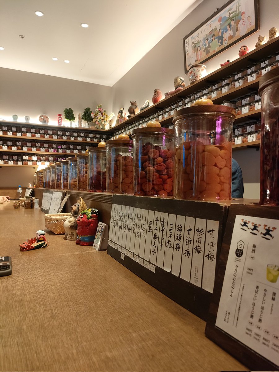 ♦︎本日いっぱい専用ページとなります♦︎ 私もまさにこれ！🤣