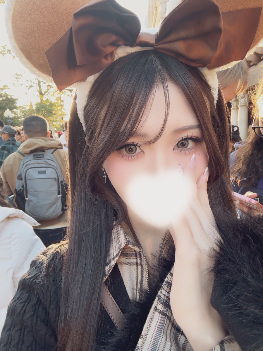 うどんちゃん (@Lqmia_4) / Posts / X