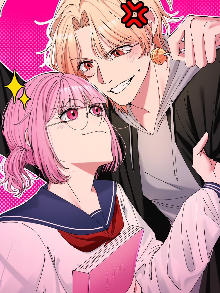 Day 2 💥 #EmukasaWeek2025 #司えむ週2025 #司えむ