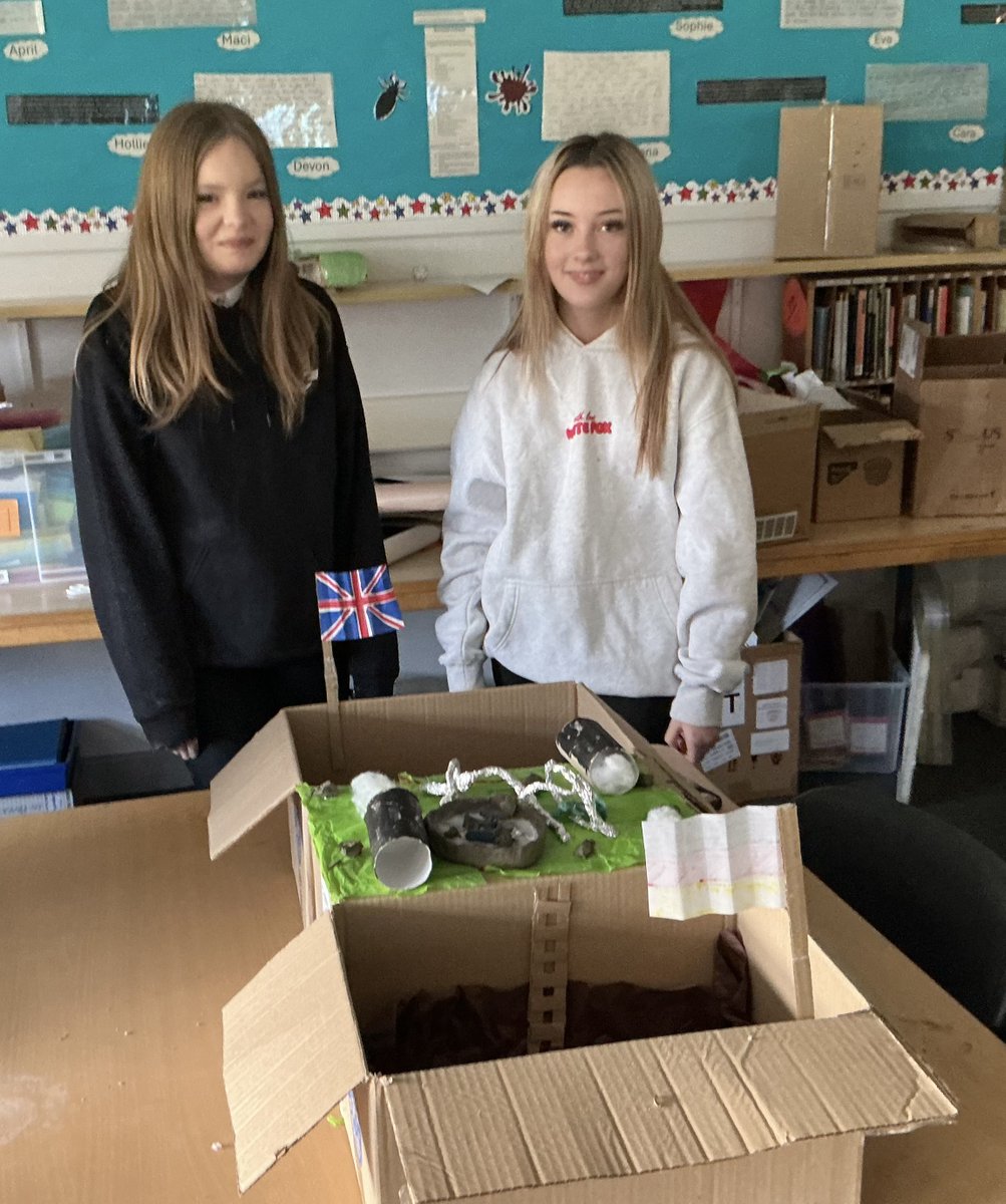 castlemilk_high tweet media