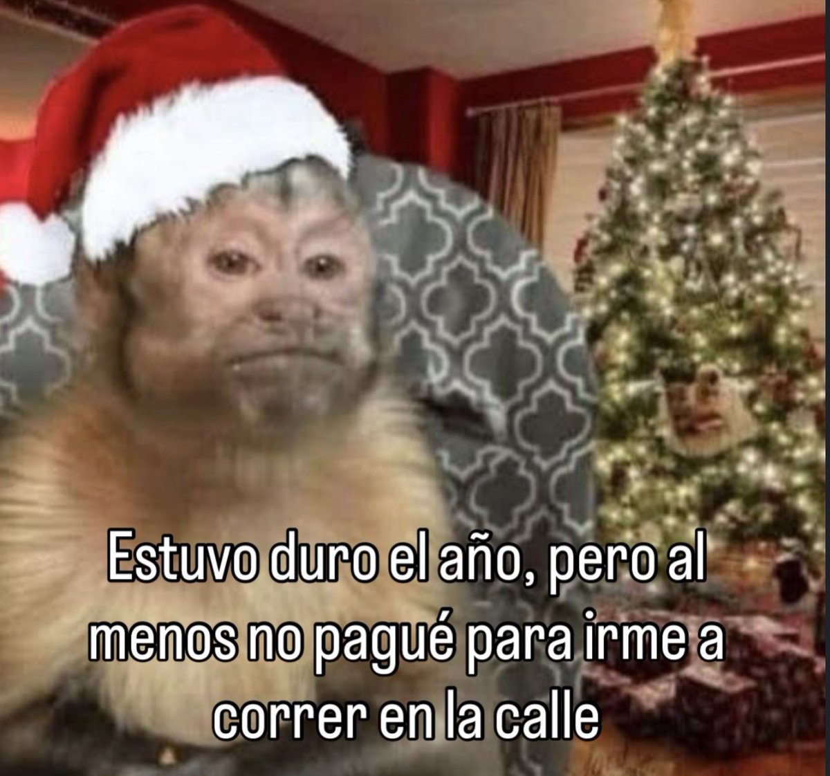 Ricardo Salinas Pliego en redes sociales., image size:1200x1122