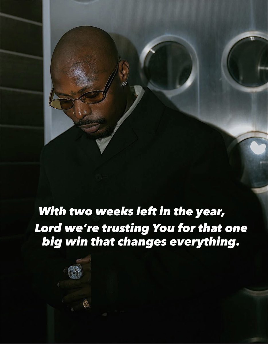 ALLTY23's tweet image. Keep showing up