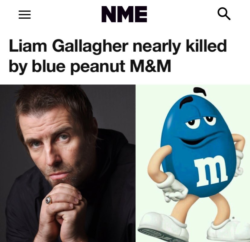 w_onderwalls's tweet photo. i still can’t believe this is actually a real headline https://t.co/leZg0GUMyC