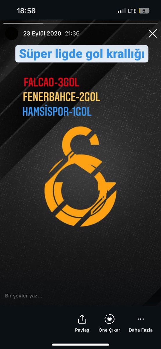 KDKDKKDKDKDKDKDKDKDKDK