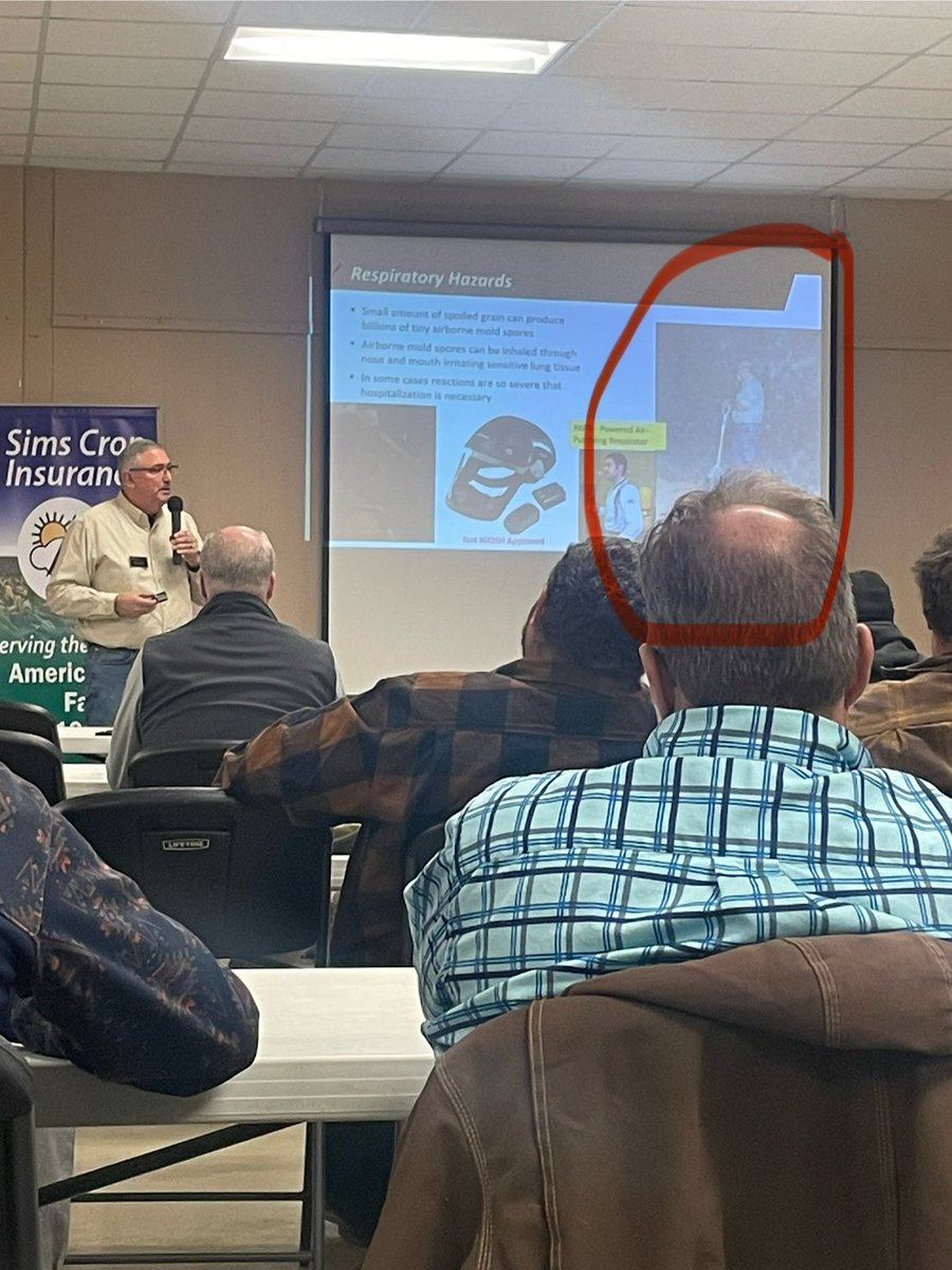 Scott Farm Company tweet media