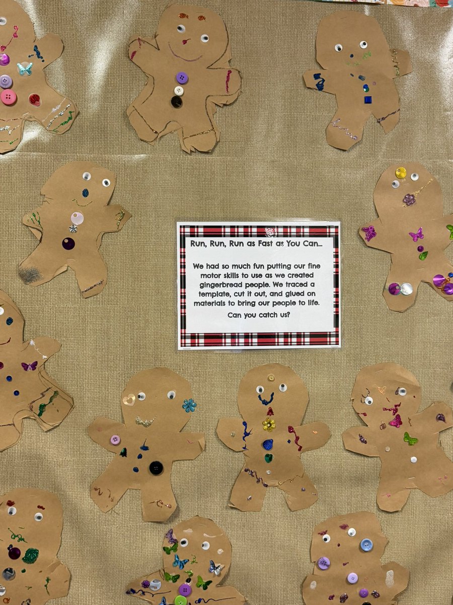 Liberty Early Childhood Center tweet media