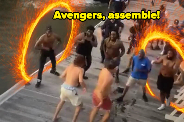 <a href="/wildklip/">wildclip</a> this NEVER gets old