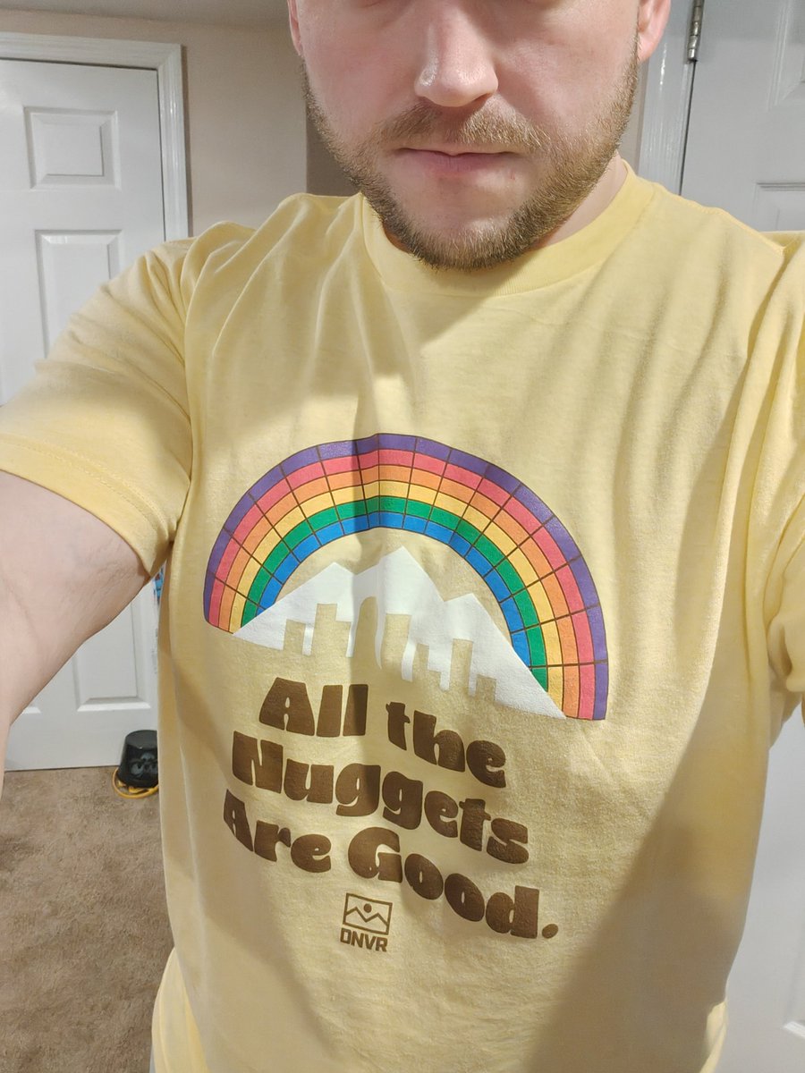 jibvampxxx's tweet image. When nba Twitter hates on your team you just gotta remember #atnag #dnvr