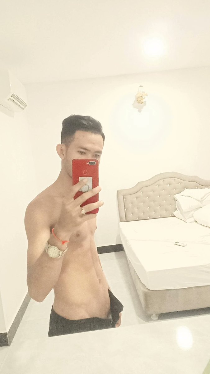 UK Kosal អ៊ុក កុសល៚ tweet media