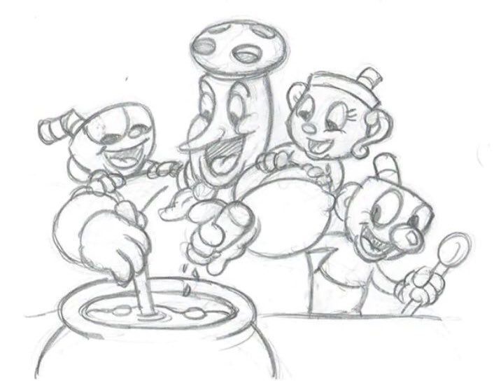 Chef Saltbaker daily (@bestartbaker) on Twitter photo 