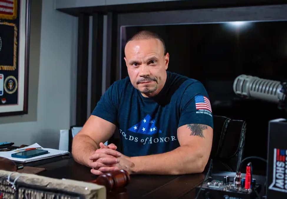 LibratumPress tweet media