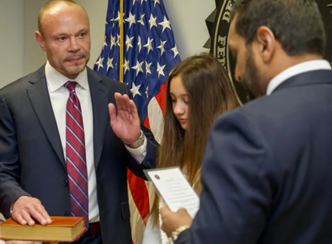 LibratumPress tweet media