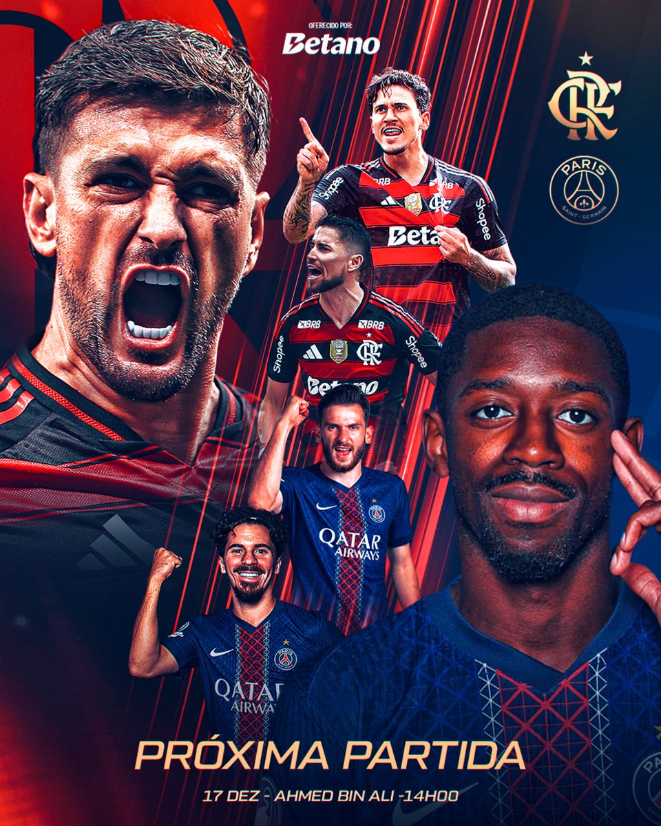 Livros de Diva Pop na Bienal do Livro 2025, image size:960x1200