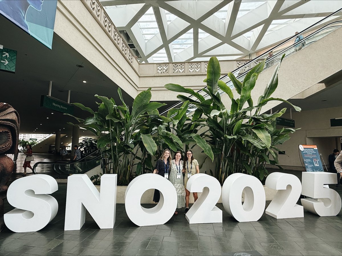 Mayo Clinic Neurology Residency tweet media