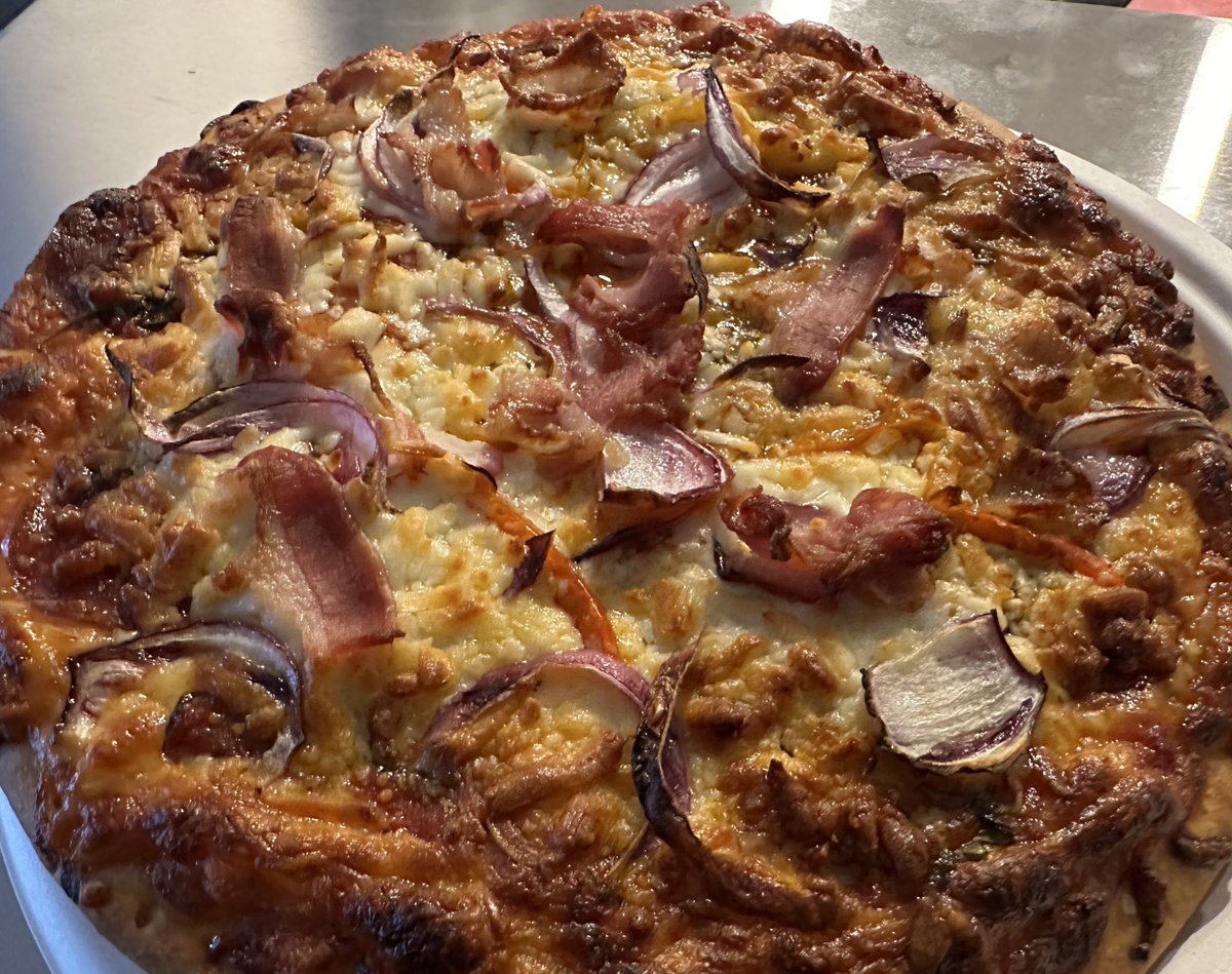 Code: Pan tweet media