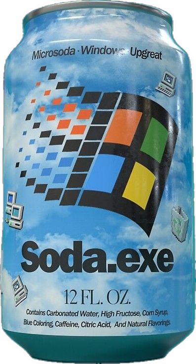 Si tu PC va lento, este truco de Windows lo resucita en 1 minuto.

Si tu ordenador tarda siglos en arrancar, no es culpa tuya: estás cargando programas invisibles que se ejecutan sin permiso.

Haz esto AHORA:

1. Abre el menú secreto

Pulsa:
Ctrl + Shift + Esc
→ Administrador de