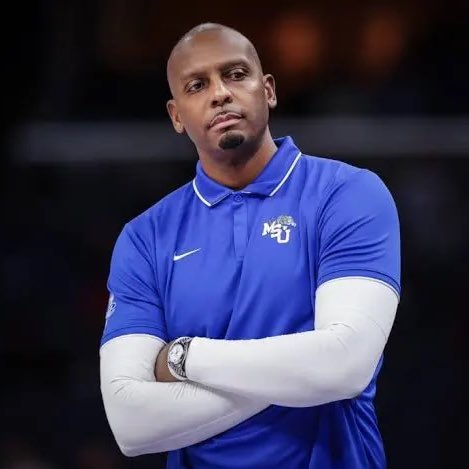 LegionHoops's tweet image. Penny Hardaway says the NBA isn’t fun to watch anymore:

“Over the years, to me, it’s just getting worse and worse. Not in a bad way. But for me to watch, because I’m in college, I see the fundamentals and playing team ball. And just shooting all the threes now is just a little…
