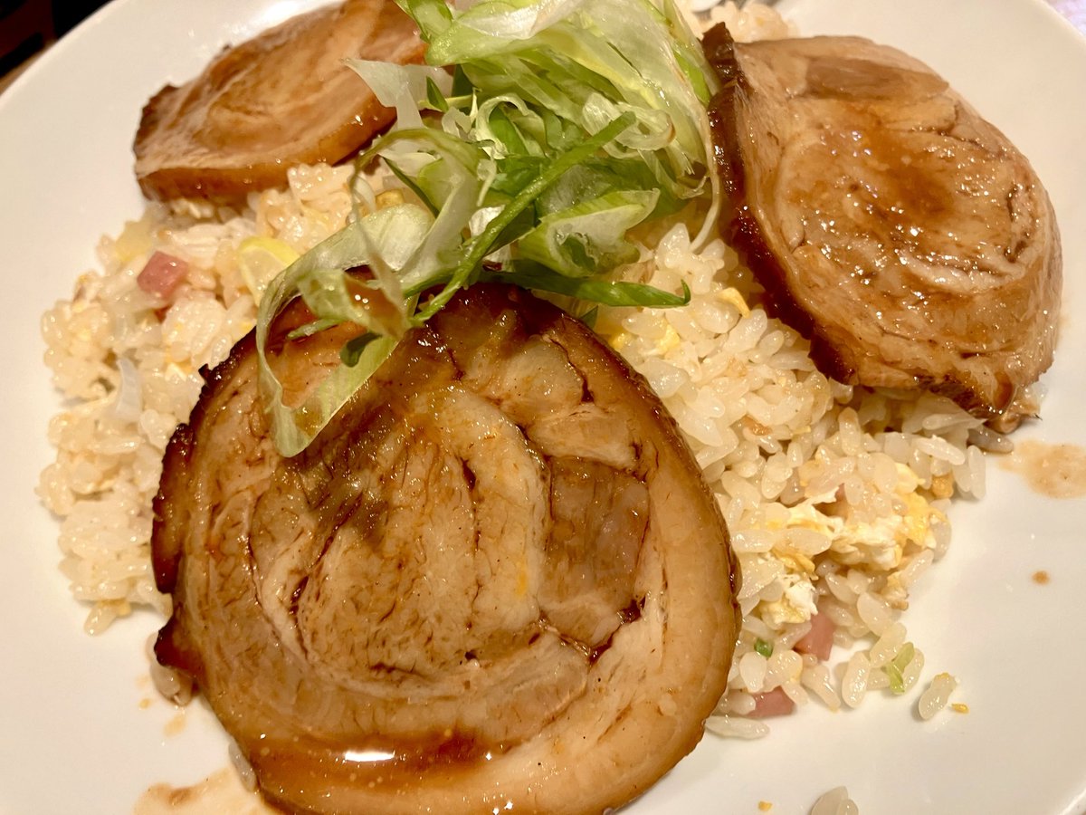 �\�[�V�����}�K�W���w�R�X���f�B�A�h�b�g�R��!!�x:�ŐV���𐏎��X�V��!!