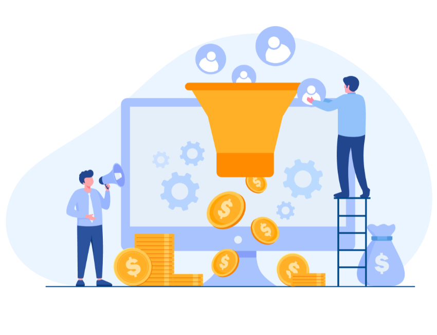 Driving traffic to your site is step one.
Turning that traffic into leads? That’s where your B2B website needs to shine.

Learn how to optimize for conversion → hubs.li/Q03KRj1N0
#b2bmarketing