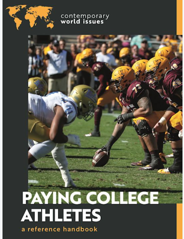 Jimmy Sanderson tweet media