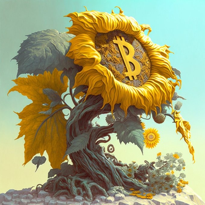 Lately, <a href="/wardenprotocol/">Warden</a> has been my anti panic button before I touch anything

Warden Protocol helps me slow down, scan balances, read a signal snapshot, then act once. I used to bounce across tabs and lose my plan halfway

Now I do 1 small test trade, write 1 sentence on why,