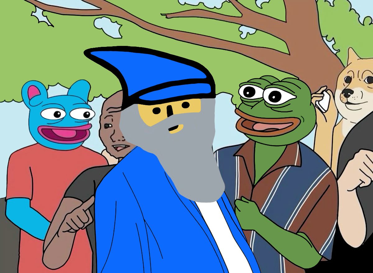 nothing beats magic 🫳🎤