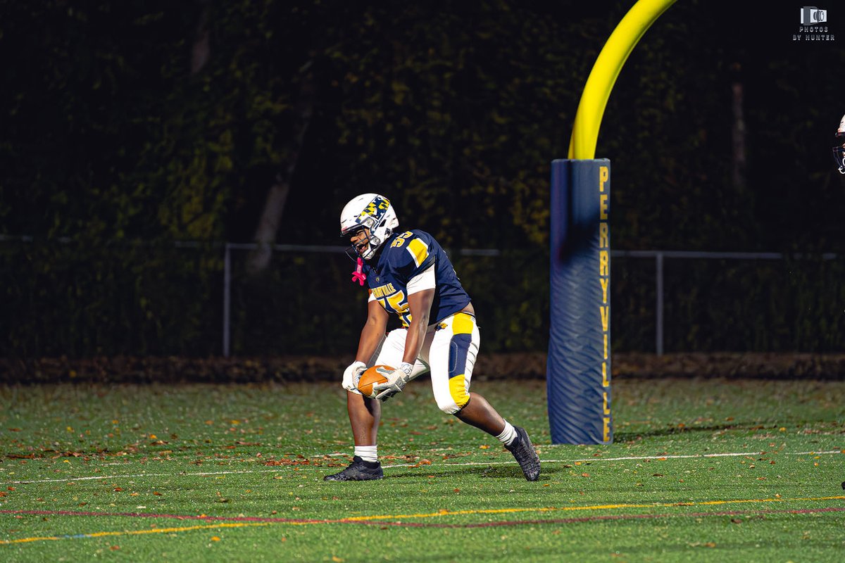 Travis Leak tweet media