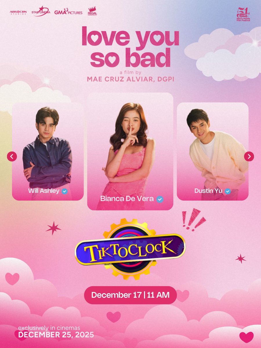 Star Cinema tweet media
