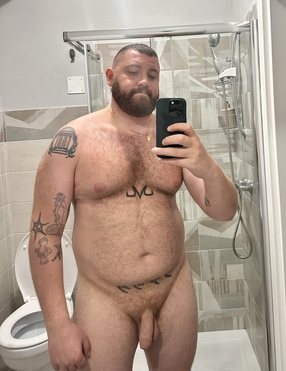 FrontPower tweet media