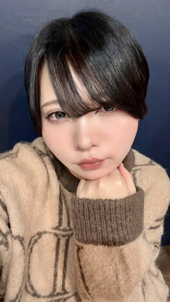 はるるん(はるはる・つーはる) (@harurun_286) / Posts / X