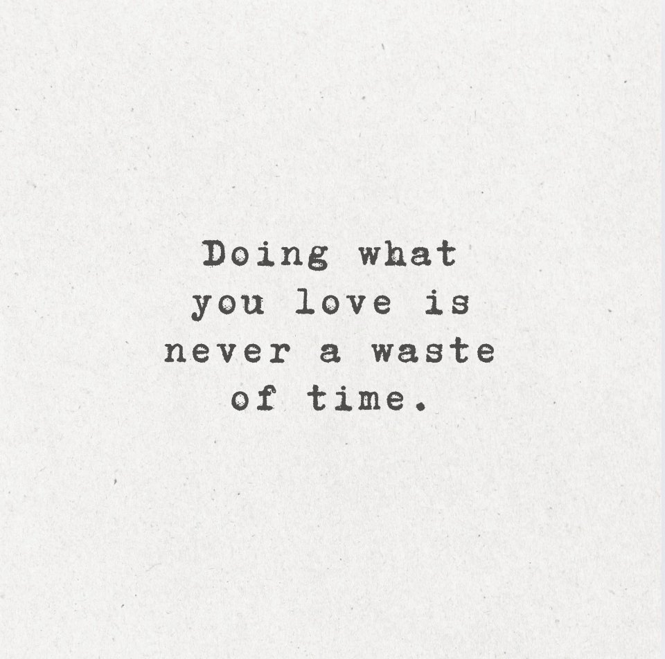 ConfideResearch's tweet image. Please take a break amidst the busy hustle and bustle of the holiday season to do something that brings you joy!