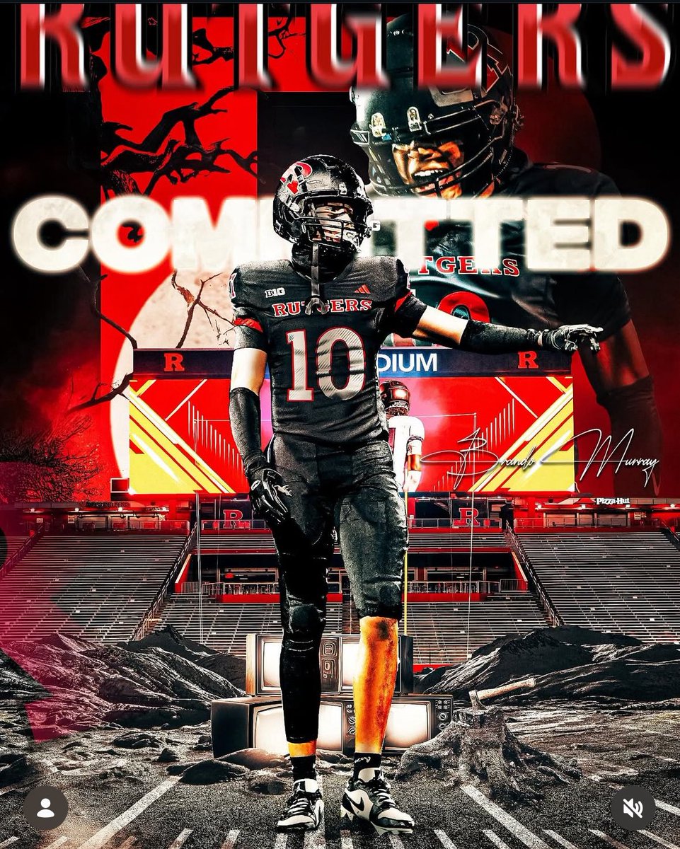 1coachreal tweet media