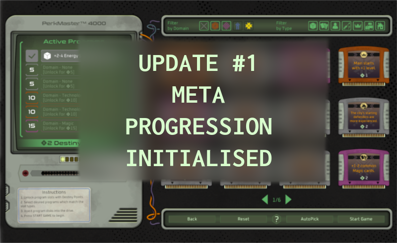 Mila 'Yuuki' tweet media