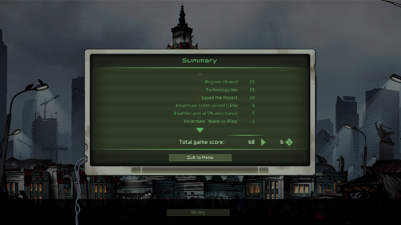 Mila 'Yuuki' tweet media