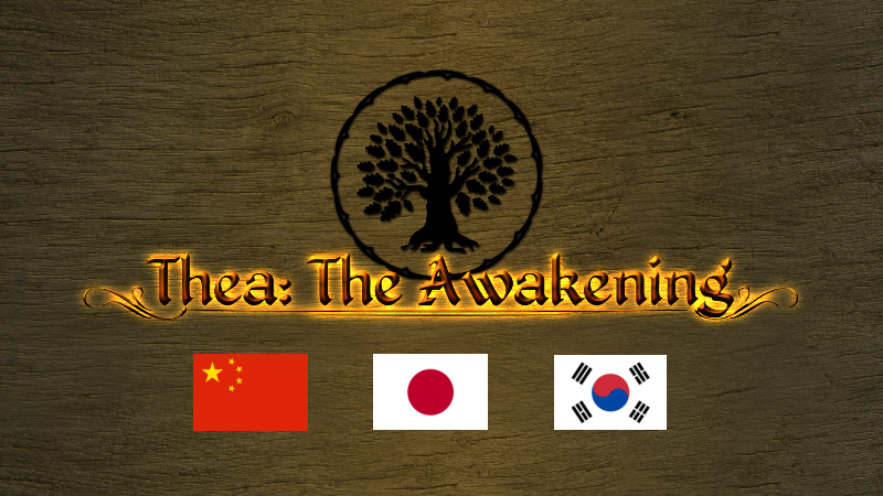 Mila 'Yuuki' tweet media