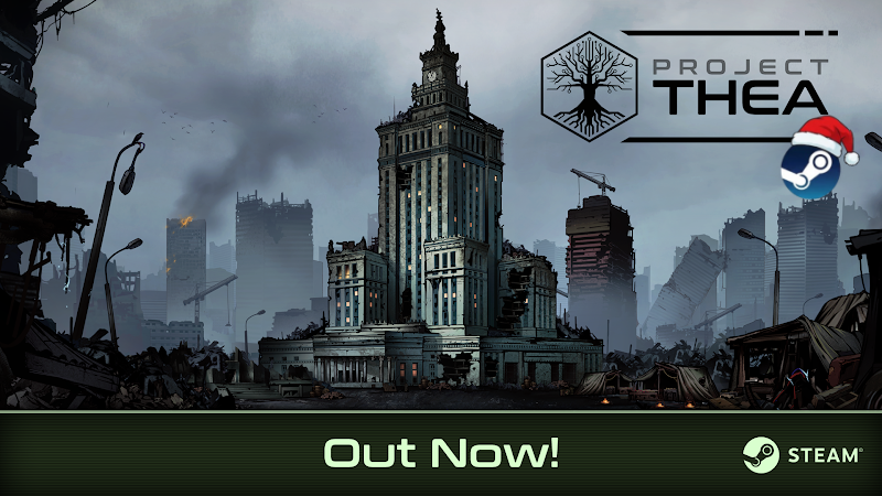 Mila 'Yuuki' tweet media